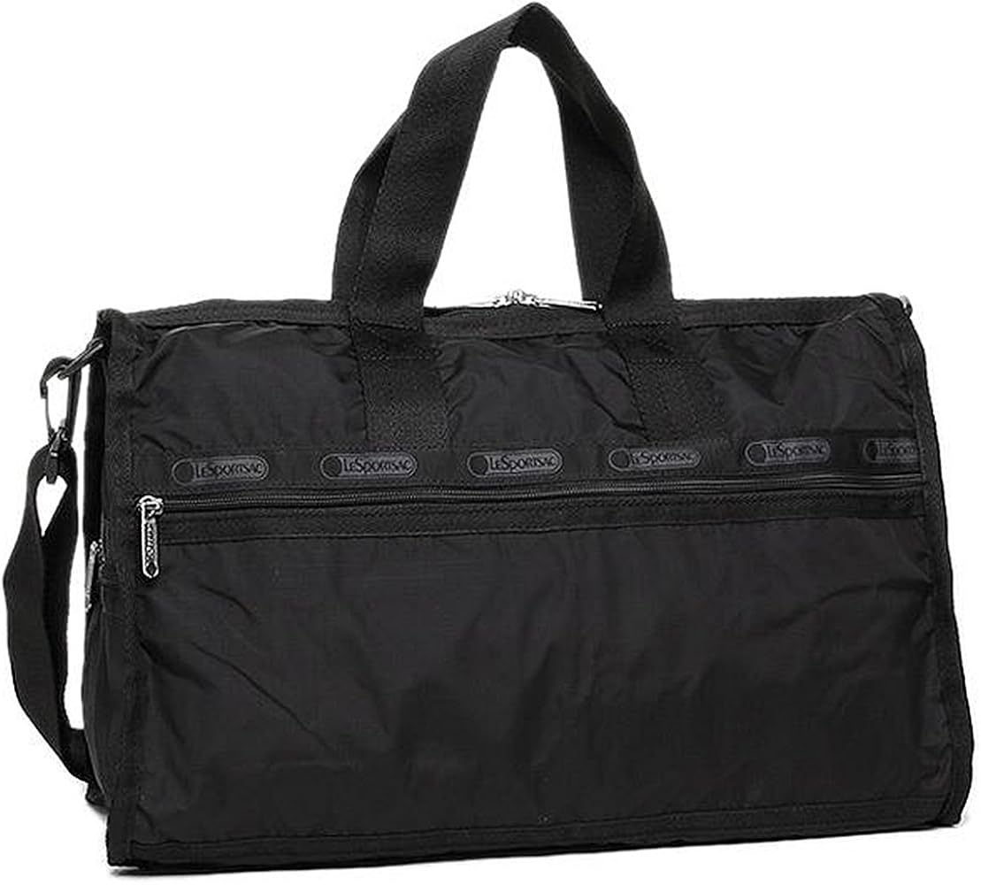 Amazon | [レスポートサック] LeSportsac レスポ 7184 Medium
