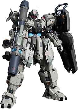 Amazon | HiPlay MOSHOWTOYS 卓越級・暴君フォックスハウンド小隊 屠殺