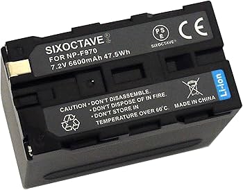 61iHELjuL0L._AC_UF350,