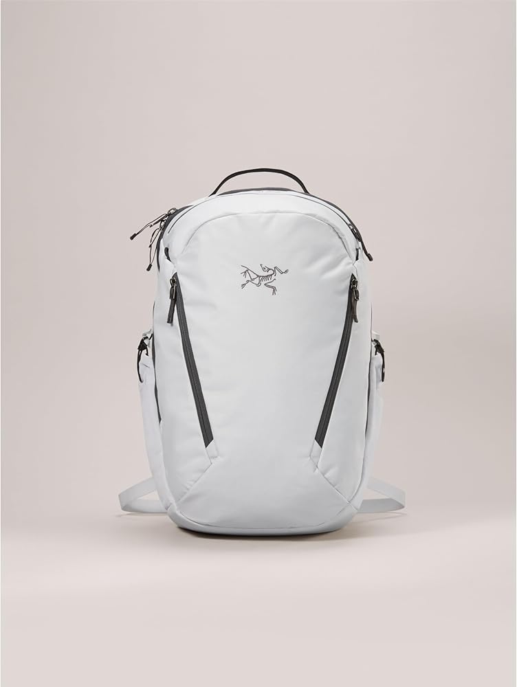 Amazon.co.jp: [アークテリクス] ARCTERYX マンティス26バックパック