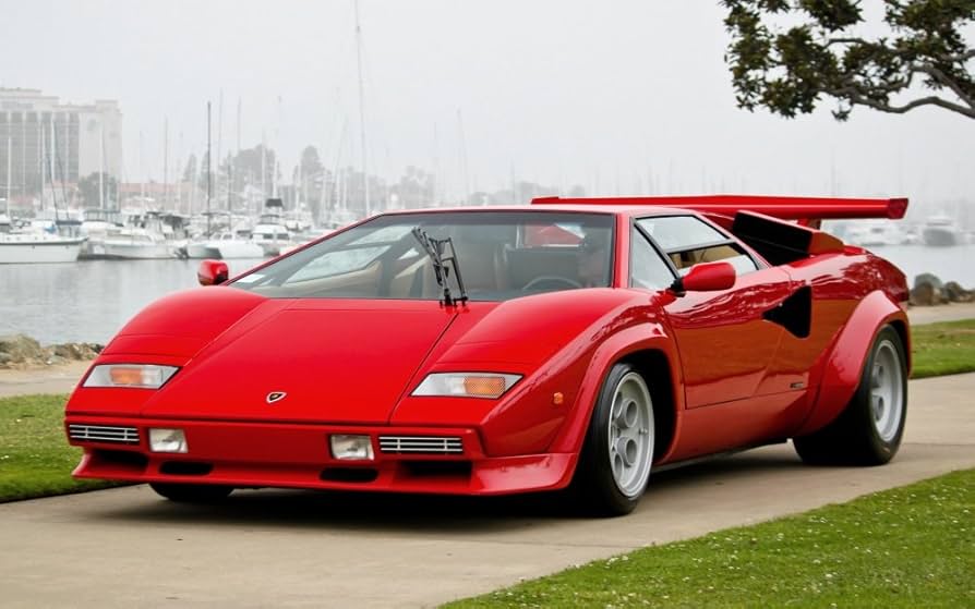 Amazon.co.jp: 絵画風 壁紙ポスター （はがせるシール式