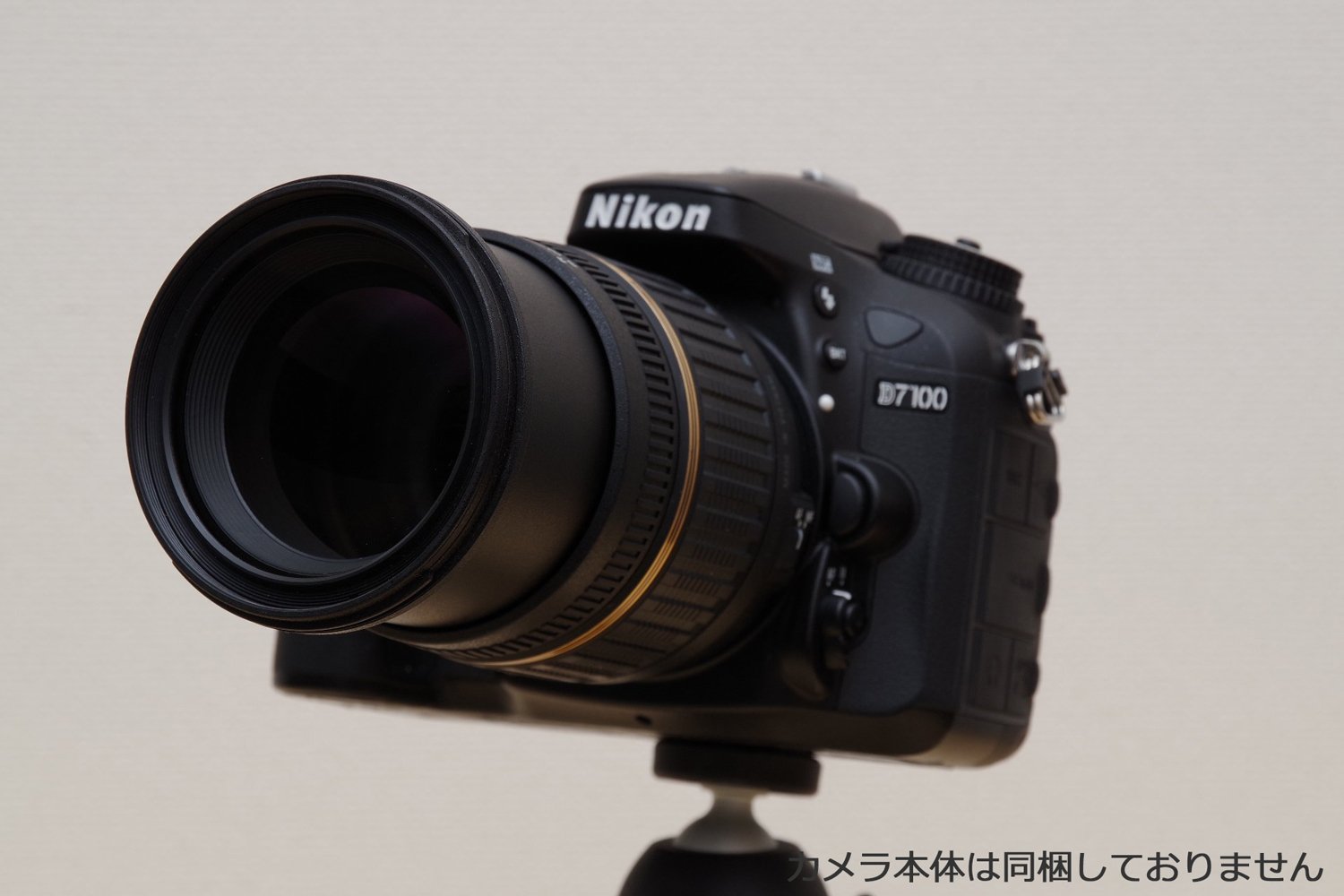 Amazon.co.jp: Tamron 17-50mm F/2.8 Di-II SLR Standard zoom lens