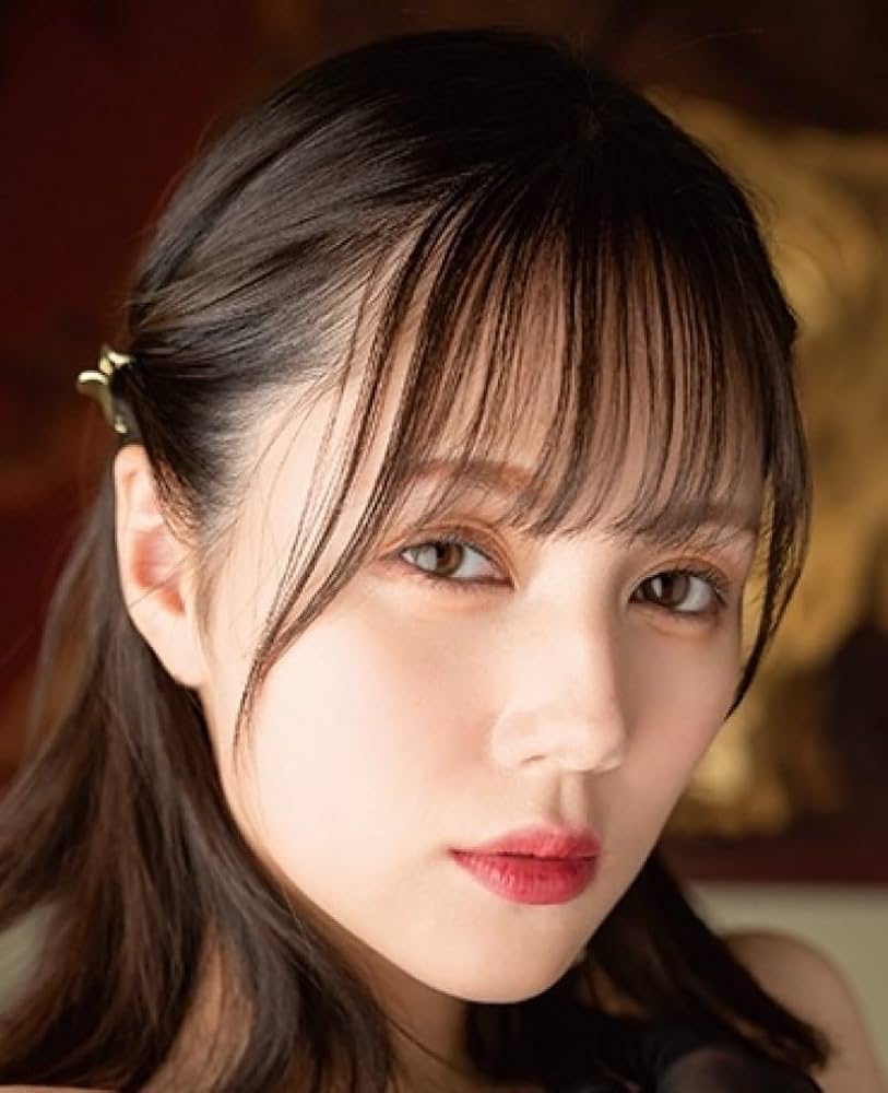 Amazon.co.jp: 卓上 涼森れむ 2025年 カレンダー 卓上 CL25-1796