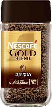 61iW9nGXwrL._AC_UF350,