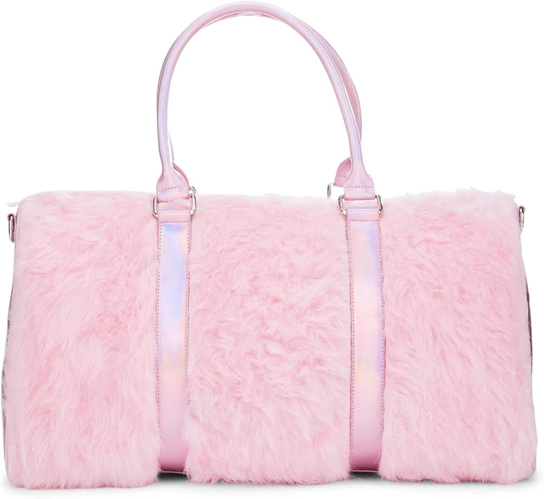 Amazon.com | Dolls Kill Shagadelic Weekender by Sugar Thrillz