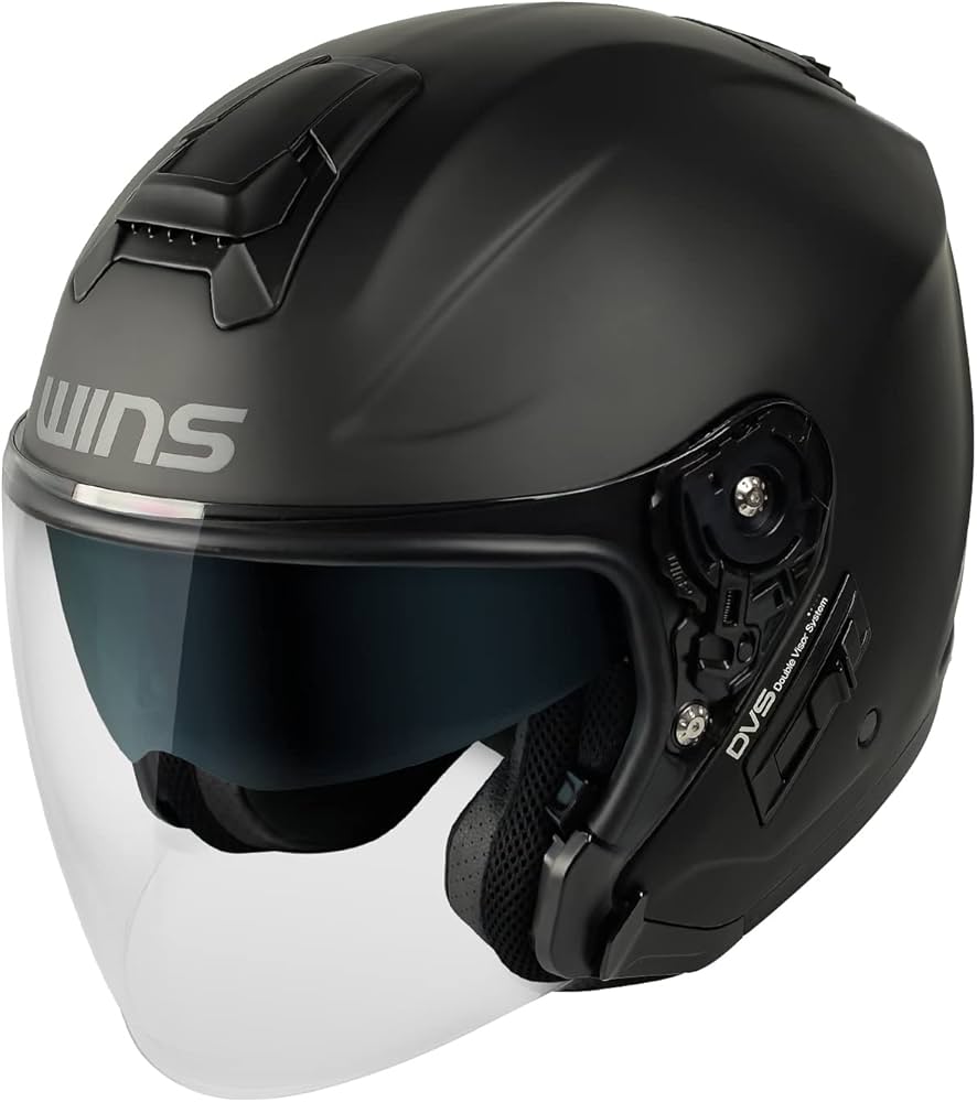 Amazon | ウインズジャパン(WINS JAPAN) G-FORCE SS JET typeC マット