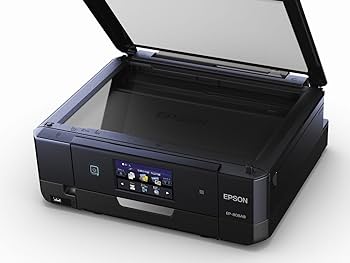 ◎ジャンク◎ エプソン プリンター 2台 (EP-807A+903A) ジャンク品