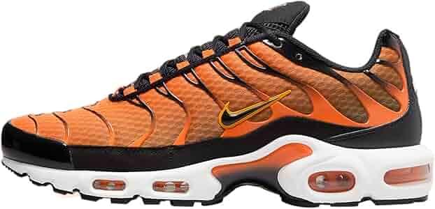 オレンジママ】チタン透明紙800粒＋チタン黒台紙200粒 まとめ オレンジ