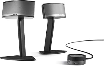 Amazon.co.jp: Bose Companion5 マルチメディアスピーカー [並行輸入品