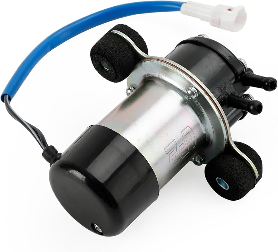 Amazon | Artudatech 燃料ポンプ 適用スズキ DA41T DA51T DB41T DB51T