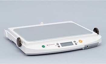 61ivTPplsdL._AC_UF350,