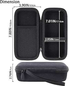 Amazon.co.jp: （ケースのみ）Anker Power Bank (25000mAh, 165W