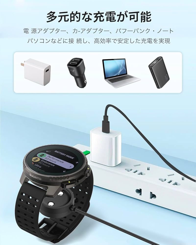 61j0KzEm6hL._AC_UF894,