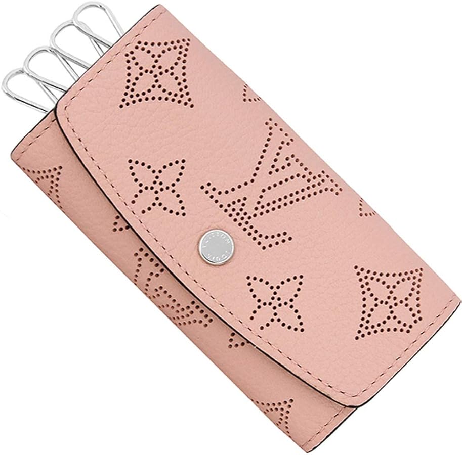 Amazon | ルイ ヴィトン LOUIS VUITTON ﾏﾋﾅ ﾐｭﾙﾃｨｸﾚ4 4連キーケース