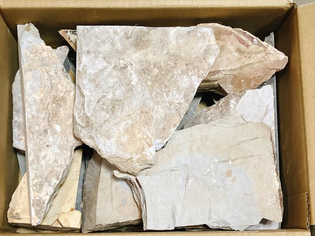 カ*モ様 天然砥石 原石粗石5.29Kg奥殿羽二重 高山雲柔 中所戸前と卵屋