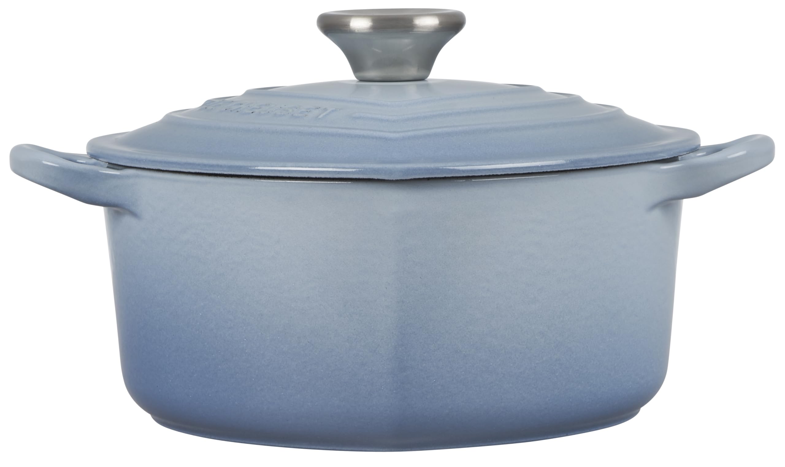 Amazon｜ル・クルーゼ(Le Creuset) 鋳物 ホーロー 鍋 ココット