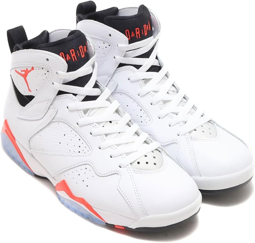 Amazon | [ナイキ] エア ジョーダン 7 レトロ AIR JORDAN 7 RETRO