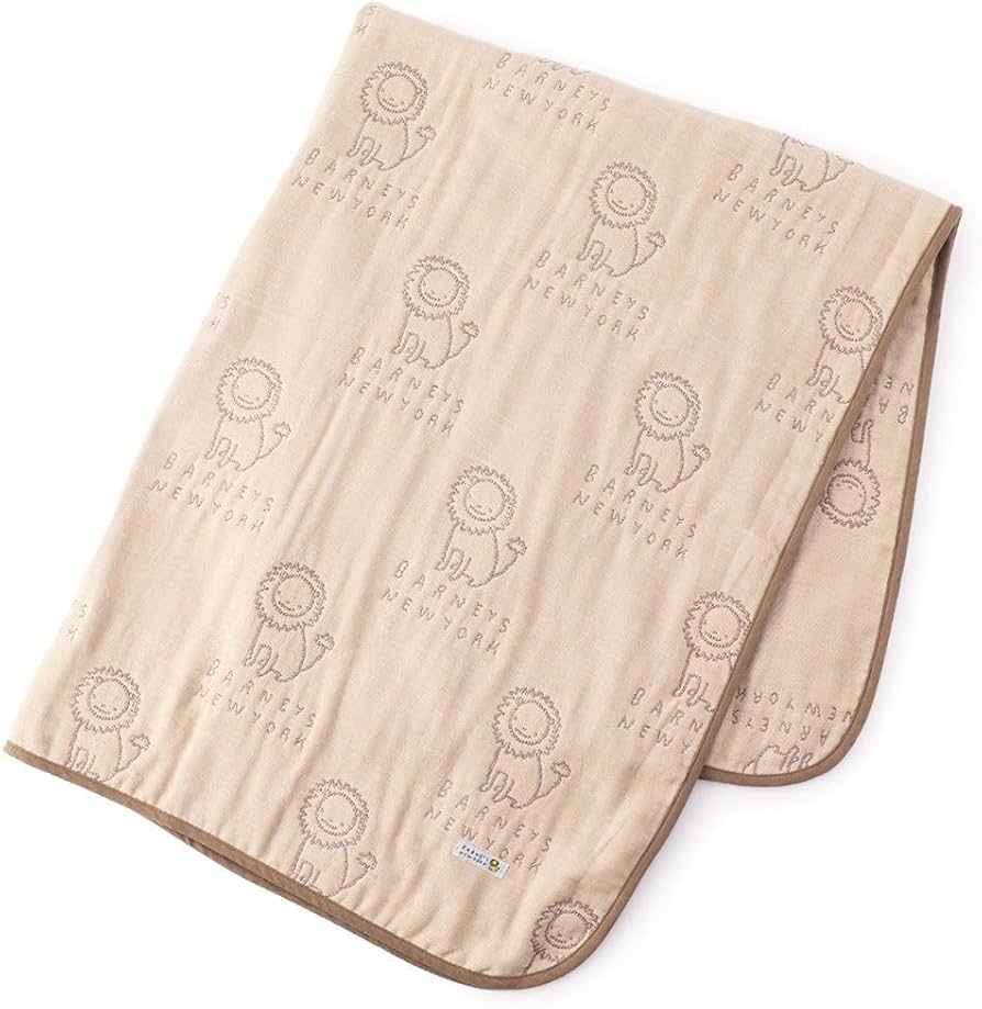 Amazon.co.jp: [Barneys New York] [バーニーズ ニューヨーク