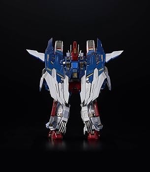 Amazon.co.jp: TRANSFORMERS(トランスフォーマー) 鉄機巧 スター