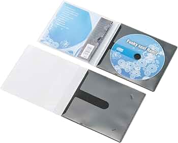 61jHHKtaruL._AC_UF350,