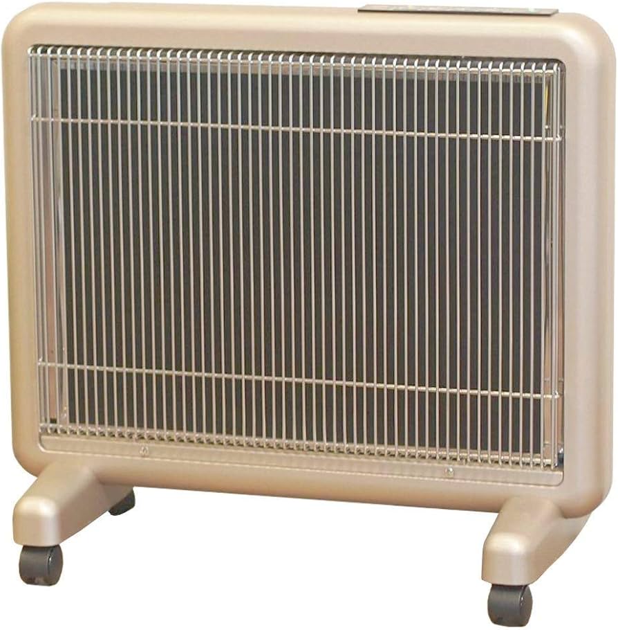 サンルミエ タイマー付 エコモード プラス メーカー保証 3年＋2年延長