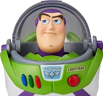 61jN3K3uqQL._AC_UF350,