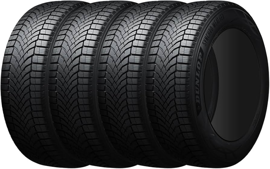 Amazon.co.jp: ダンロップ(DUNLOP) 165/60R15 77H オールシーズン