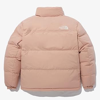 Amazon.co.jp: (ノースフェイス) THE NORTH FACE ビーベラーダウン