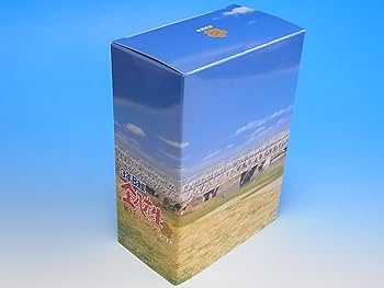 Amazon.co.jp: 3年B組金八先生 第7シリーズ DVD-BOX 2 : 武田鉄矢