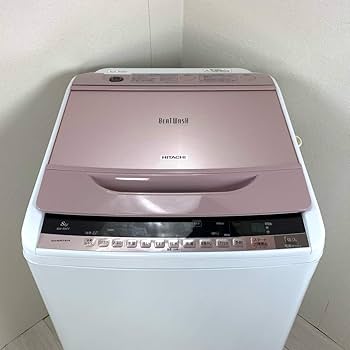 61jWSfDIC-L._AC_UF350,