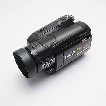 61jXOiZVXML._AC_UF350,