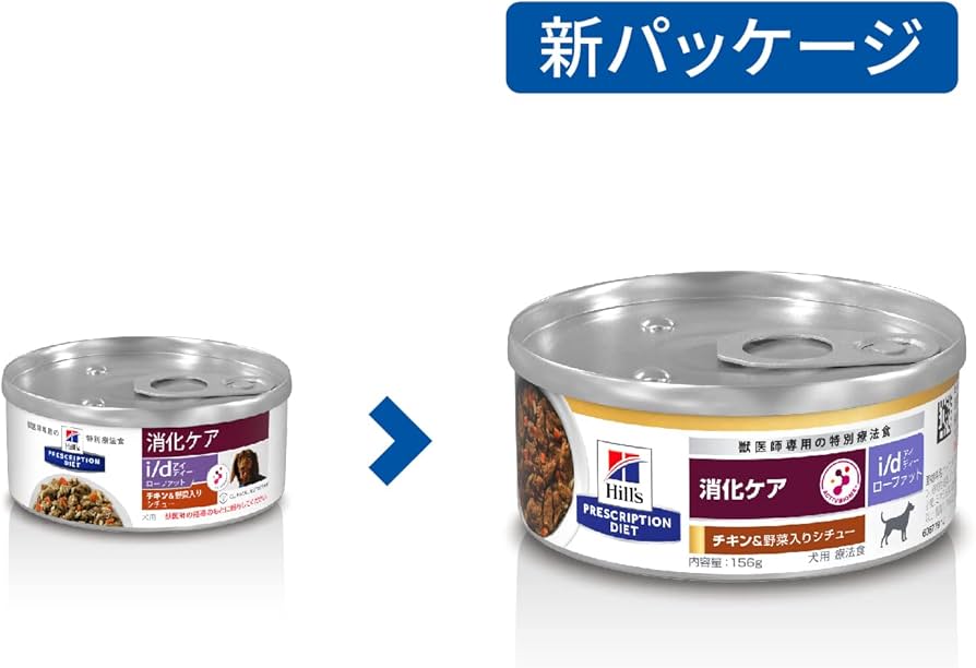 Amazon.co.jp: ヒルズ プリスクリプションダイエット ドッグフード