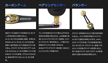 Amazon | スタジオオーシャンマーク NO LIMITS AC30/C53W(18) ロイヤル