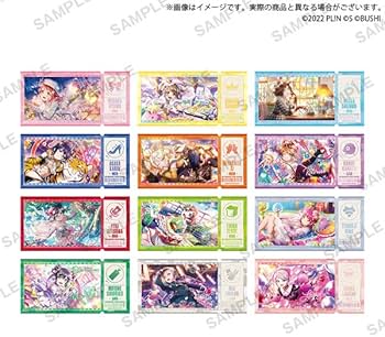 Amazon.co.jp: ラブライブ!スクールアイドルフェスティバル ALL STARS