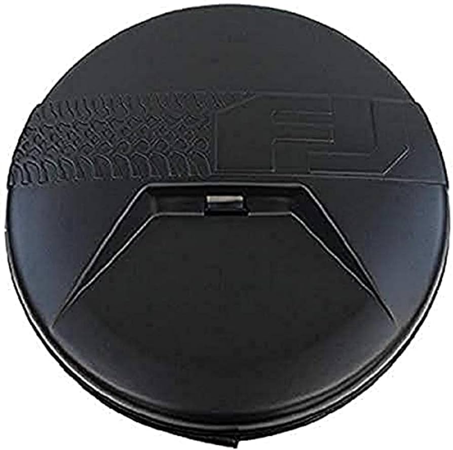 Amazon | USトヨタ 純正品 トヨタ FJクルーザー 全年式適合 スペア