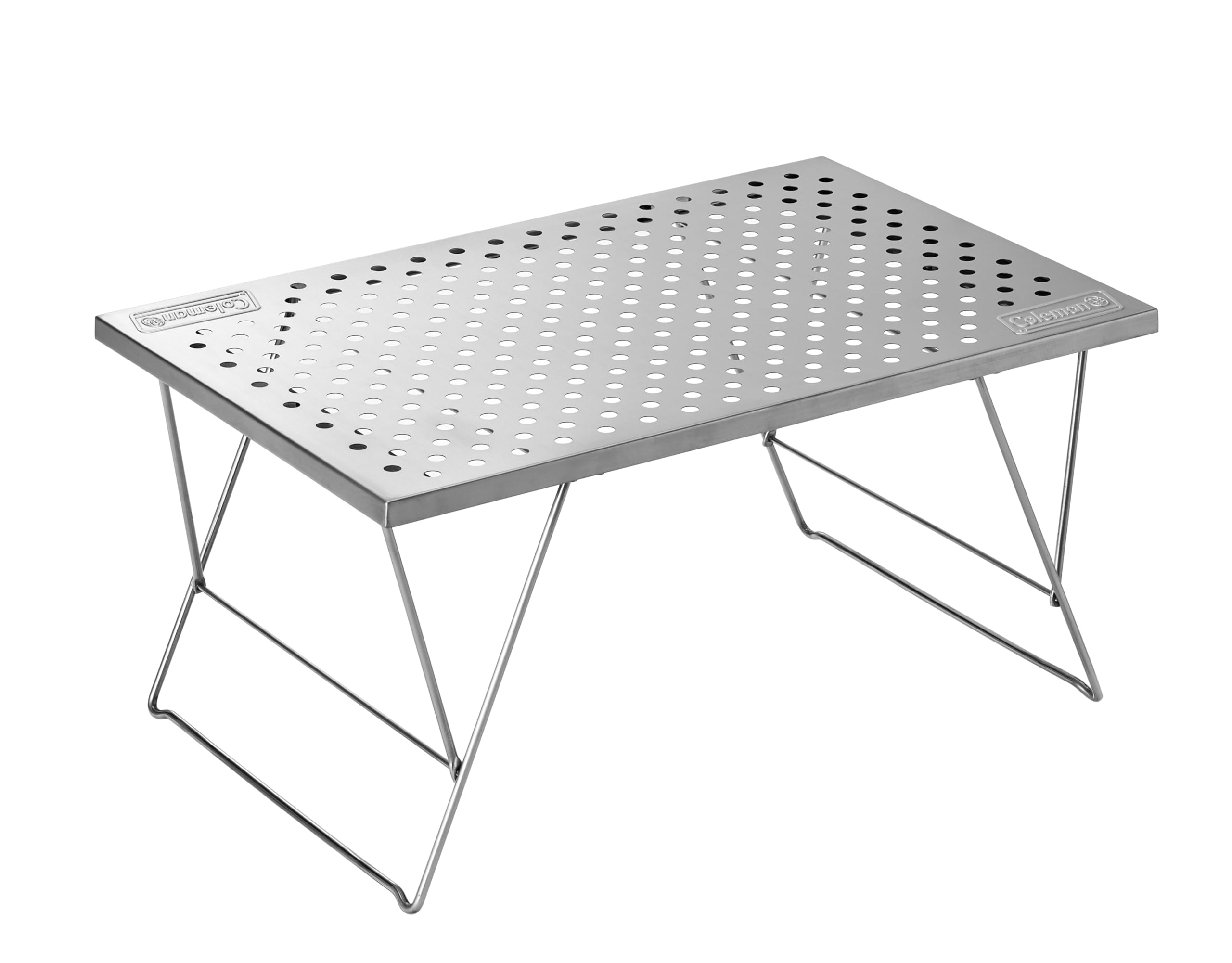 Amazon | Coleman(コールマン) インフィニティテーブル キャンプ