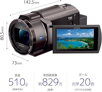 61k25-87-KL._AC_UF350,