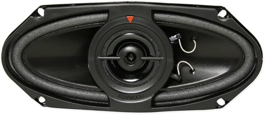 61k2HDThhlL._AC_UF894,