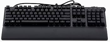 Amazon.co.jp: Razer Huntsman V2 Clicky Optical Switch ゲーミング