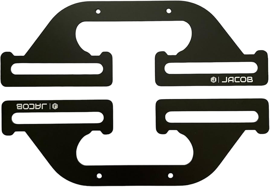 Amazon.co.jp: JACOB スノーピーク シェルフコンテナ（シェルコン