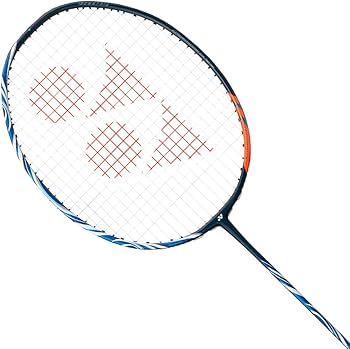 Amazon | YONEX Astrox 100ZZ ダークネイビー 3U バドミントンラケット
