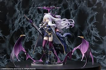 61k9XSEO1hL._AC_UF350,