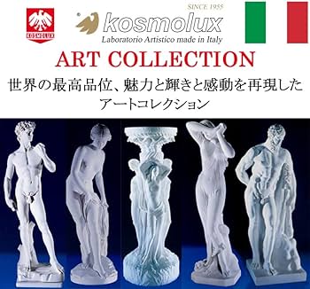 61k9bNO8n9L._AC_UF350,