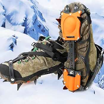 61k9zq0BIWL._AC_UF350,