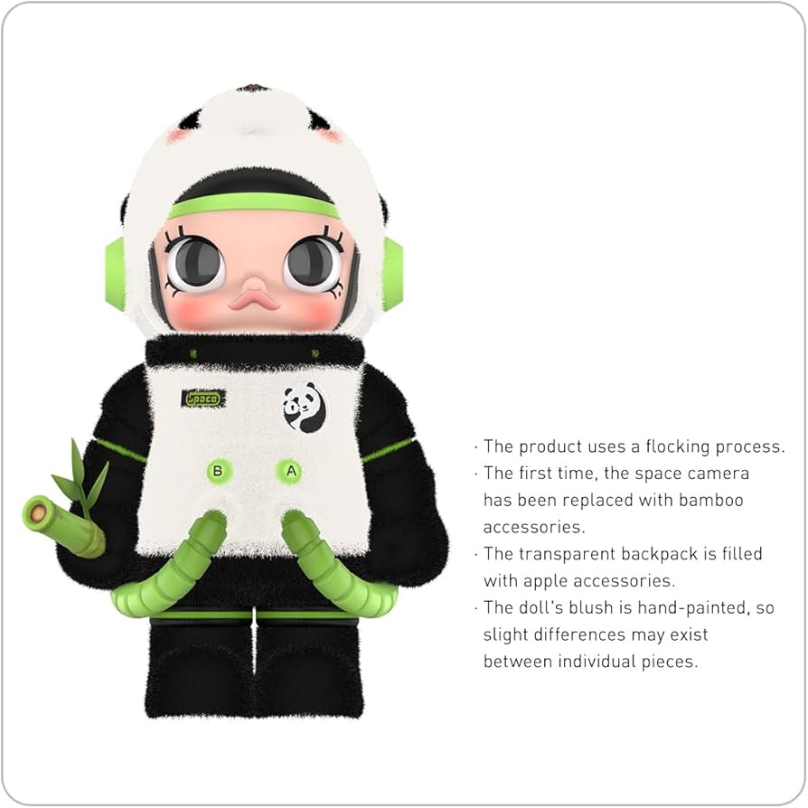 61kCbMYlWOL._AC_UF894,