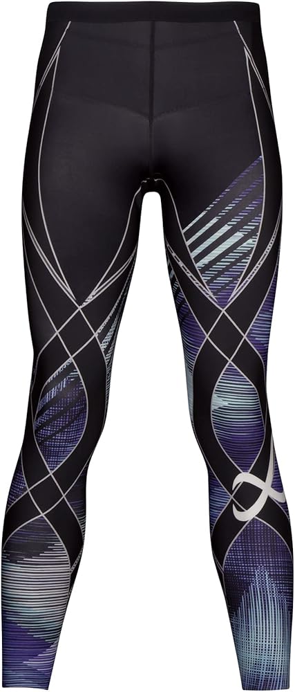 Amazon | [シーダブリューエックス/ワコール] イチローシグネチャー