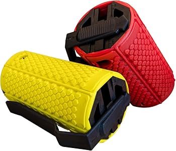 61ka8X9aSiL._AC_UF350,