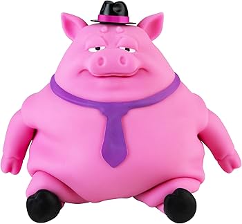 61kaiENNHBL._AC_UF350,