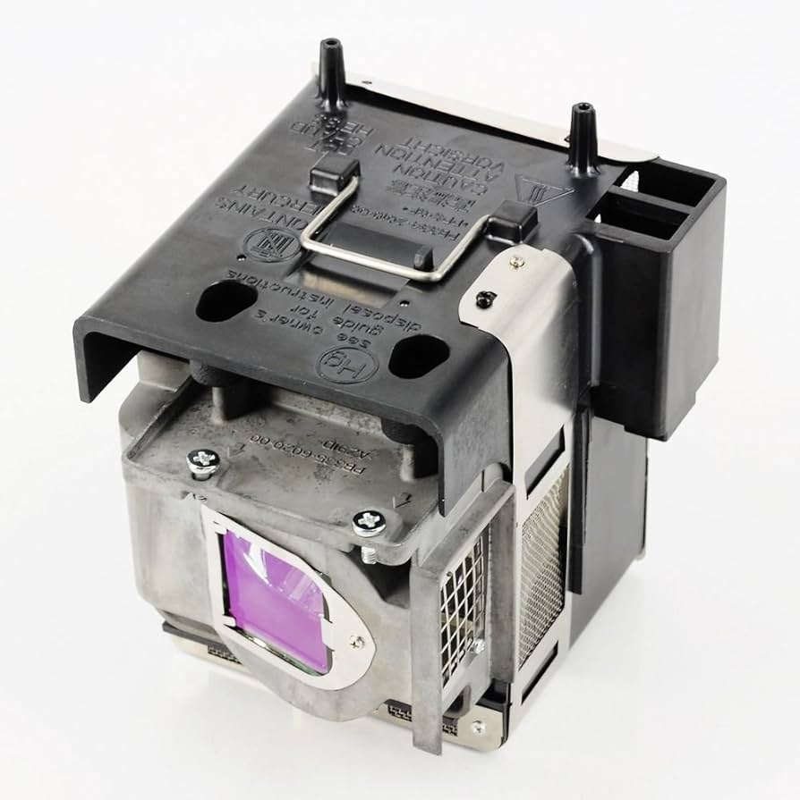 Amazon | VLT-HC7800LP プロジェクター 交換用 ランプ for 三菱電機