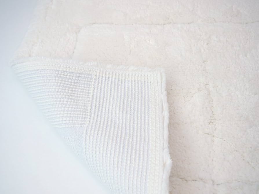 Amazon.co.jp: UCHINO 繊維の宝石 海島綿 「シークリスタル